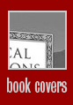 book covers