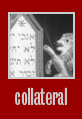 collateral